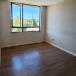 arriendo-departamento-huertos-familiares-san-pedro-de-la-paz-1