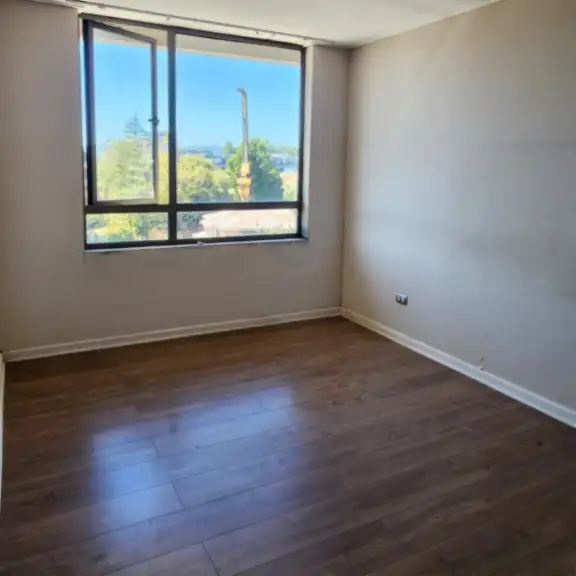 arriendo-departamento-huertos-familiares-san-pedro-de-la-paz-1
