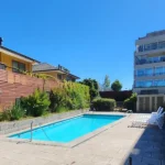 arriendo-departamento-huertos-familiares-san-pedro-de-la-paz-2