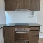 arriendo-departamento-huertos-familiares-san-pedro-de-la-paz-3