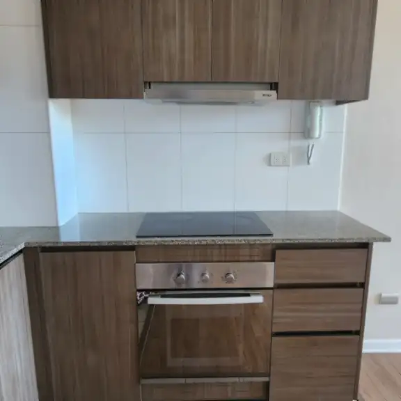 arriendo-departamento-huertos-familiares-san-pedro-de-la-paz-3