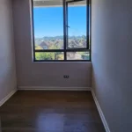 arriendo-departamento-huertos-familiares-san-pedro-de-la-paz-4