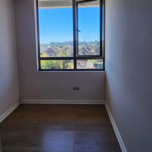 arriendo-departamento-huertos-familiares-san-pedro-de-la-paz-4