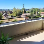 arriendo-departamento-huertos-familiares-san-pedro-de-la-paz-5