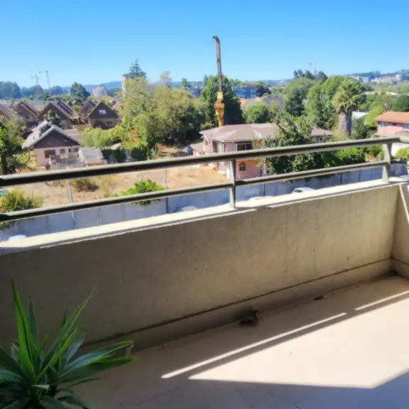 arriendo-departamento-huertos-familiares-san-pedro-de-la-paz-5