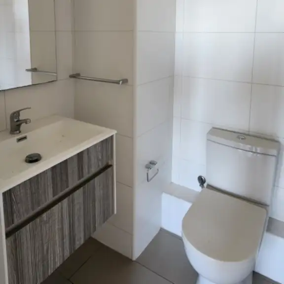 arriendo-departamento-huertos-familiares-san-pedro-de-la-paz-6