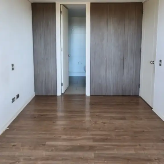 arriendo-departamento-huertos-familiares-san-pedro-de-la-paz-7