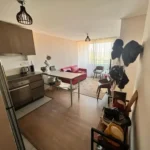 arriendo-departamento-huertos-familiares-san-pedro-de-la-paz-8