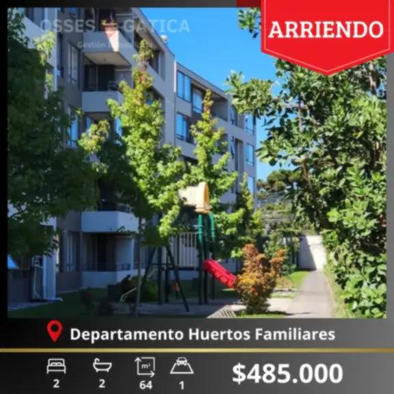 arriendo-departamento-huertos-familiares-san-pedro-de-la-paz