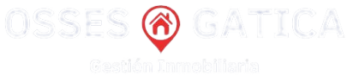 Osses & Gatica Propiedades. Gestión Inmobiliaria
