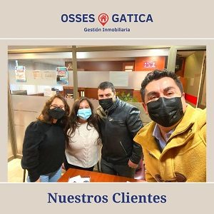 cliente1.jpg