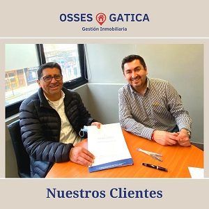 cliente2.jpg