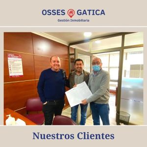 cliente3.jpg