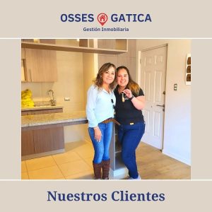 nuestros-clientes.jpg