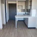 arriendo-departamento-1-ambiente-concepcion