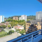 arriendo-departamento-1-ambiente-concepcion-2
