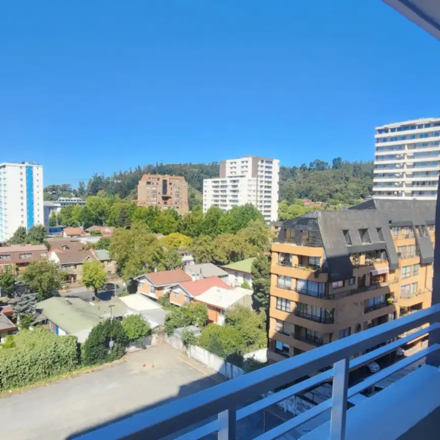 arriendo-departamento-1-ambiente-concepcion-2