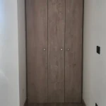 arriendo-departamento-1-ambiente-concepcion-3