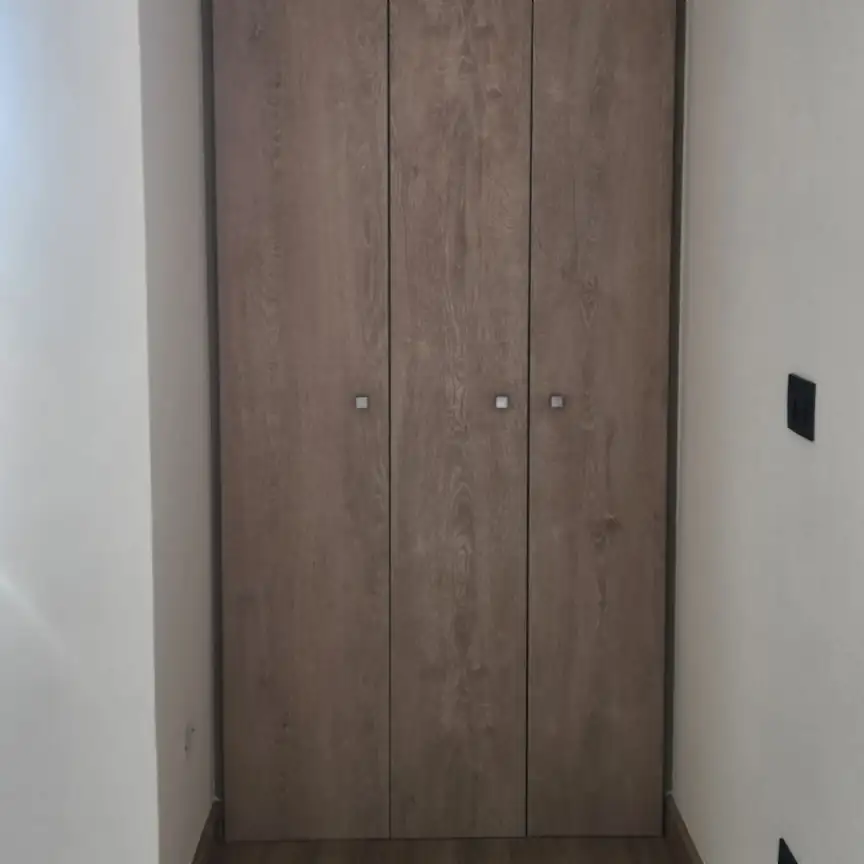 arriendo-departamento-1-ambiente-concepcion-3