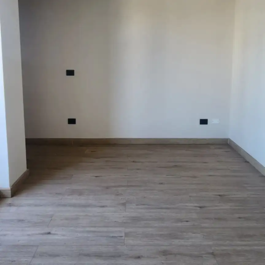 arriendo-departamento-1-ambiente-concepcion-5