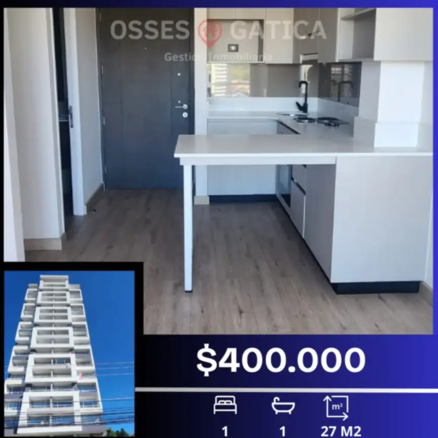 arriendo-departamento-1-ambiente-concepcion-6