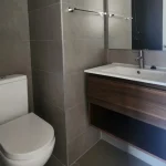 arriendo-departamento-1-ambiente-concepcion-7