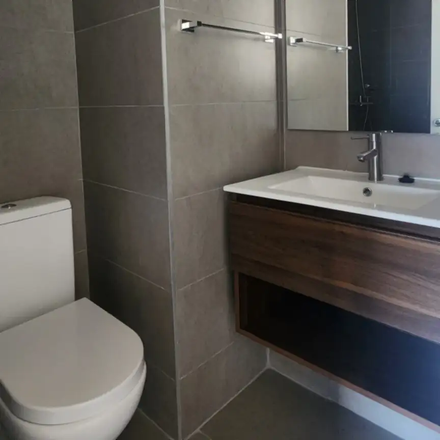 arriendo-departamento-1-ambiente-concepcion-7