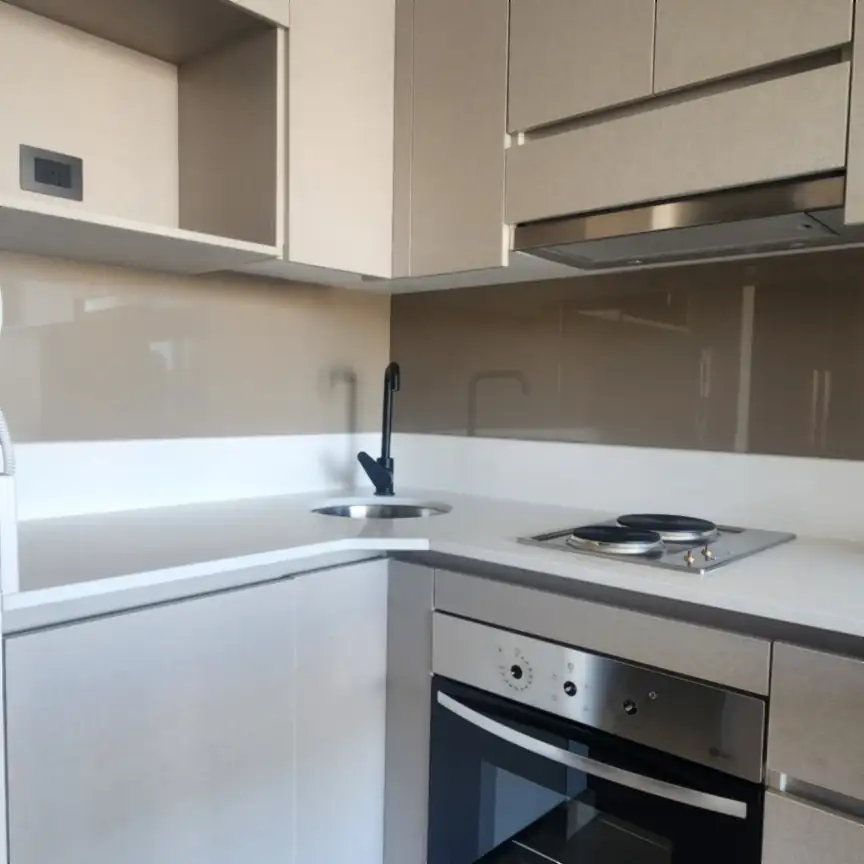 arriendo-departamento-1-ambiente-concepcion-8