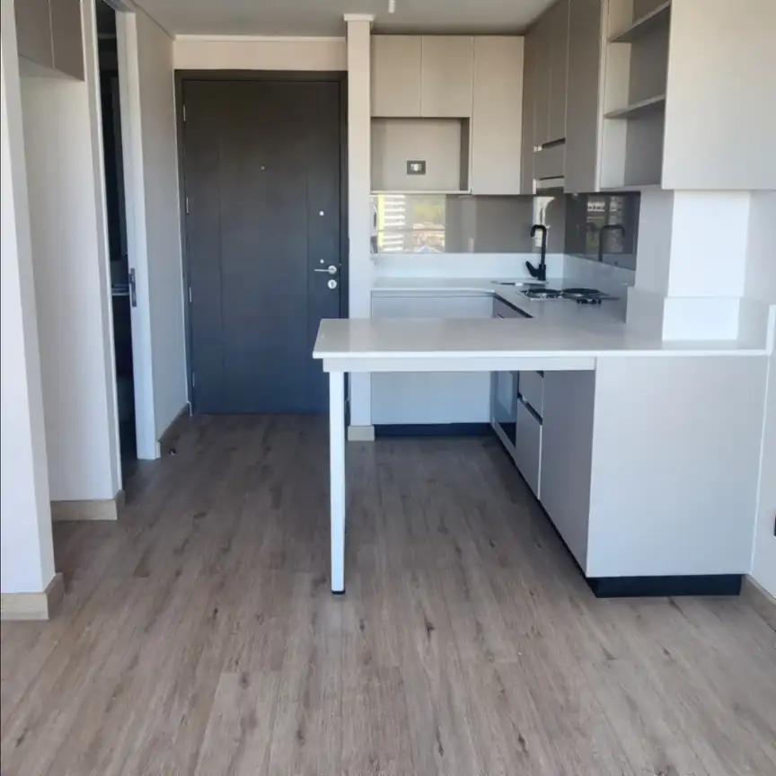 arriendo-departamento-1-ambiente-concepcion