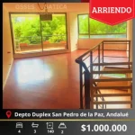arriendo-departamento-andalue-san-pedro-de-la-paz-1