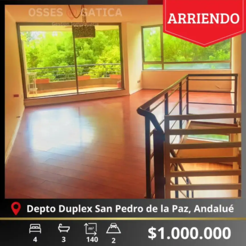 arriendo-departamento-andalue-san-pedro-de-la-paz-1