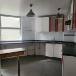 arriendo-departamento-andalue-san-pedro-de-la-paz-2