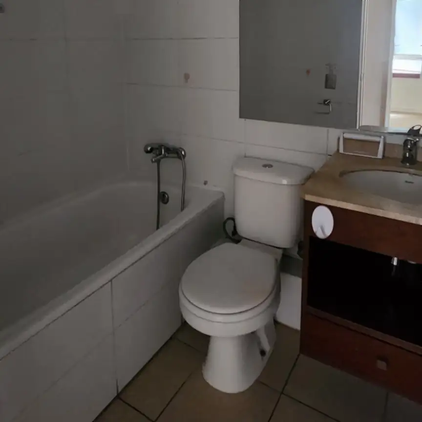arriendo-departamento-andalue-san-pedro-de-la-paz-3