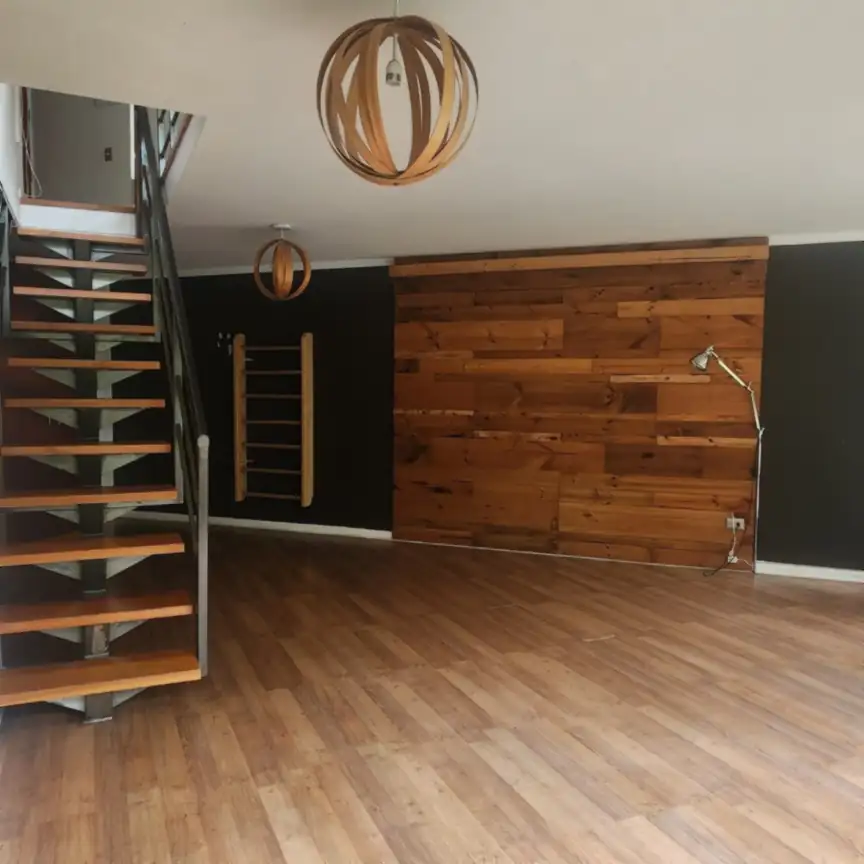 arriendo-departamento-andalue-san-pedro-de-la-paz-4