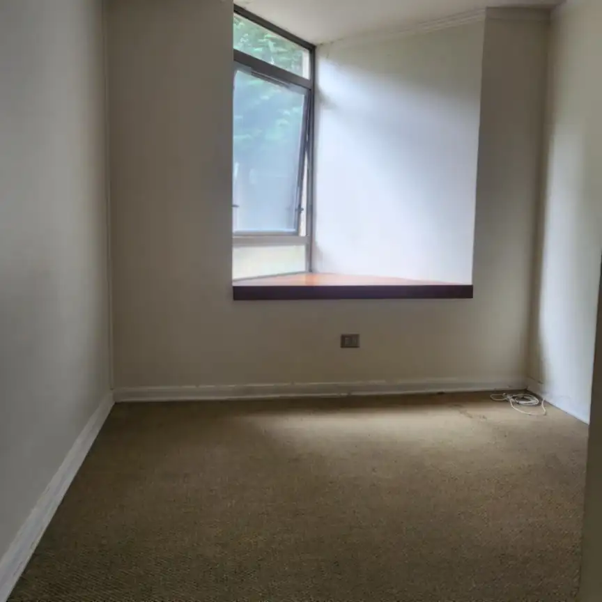arriendo-departamento-andalue-san-pedro-de-la-paz-5