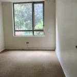arriendo-departamento-andalue-san-pedro-de-la-paz-6