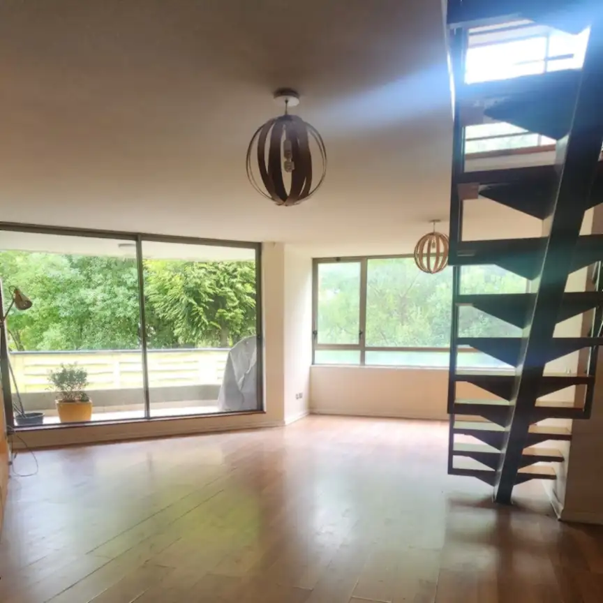 arriendo-departamento-andalue-san-pedro-de-la-paz-7
