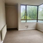 arriendo-departamento-andalue-san-pedro-de-la-paz-8