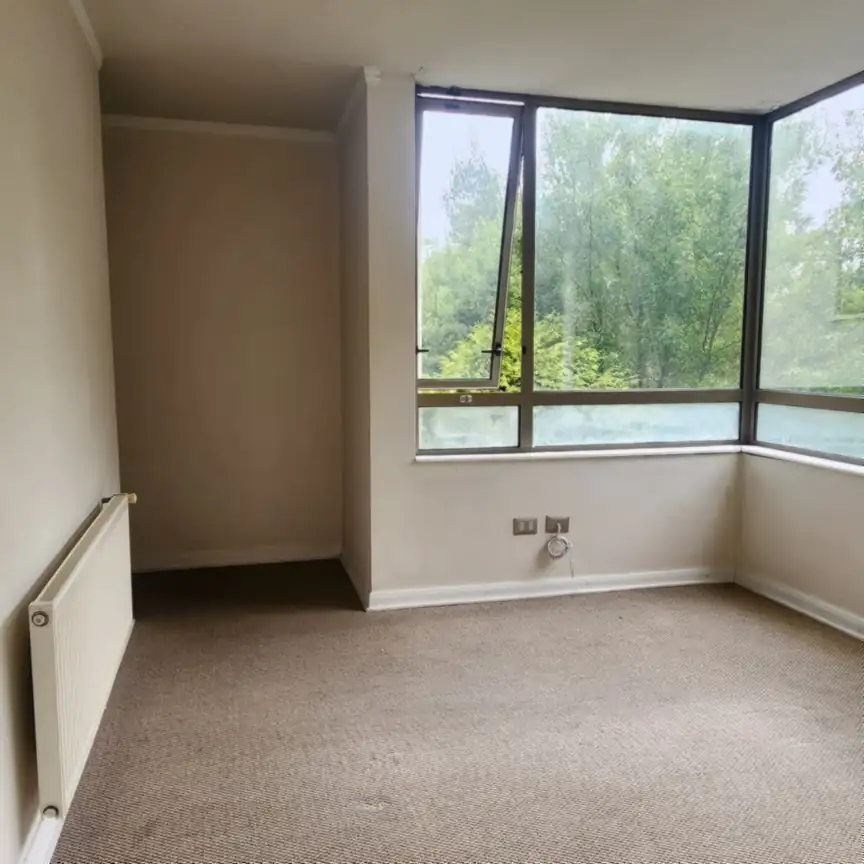 arriendo-departamento-andalue-san-pedro-de-la-paz-8