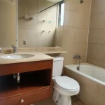 arriendo-departamento-andalue-san-pedro-de-la-paz-9