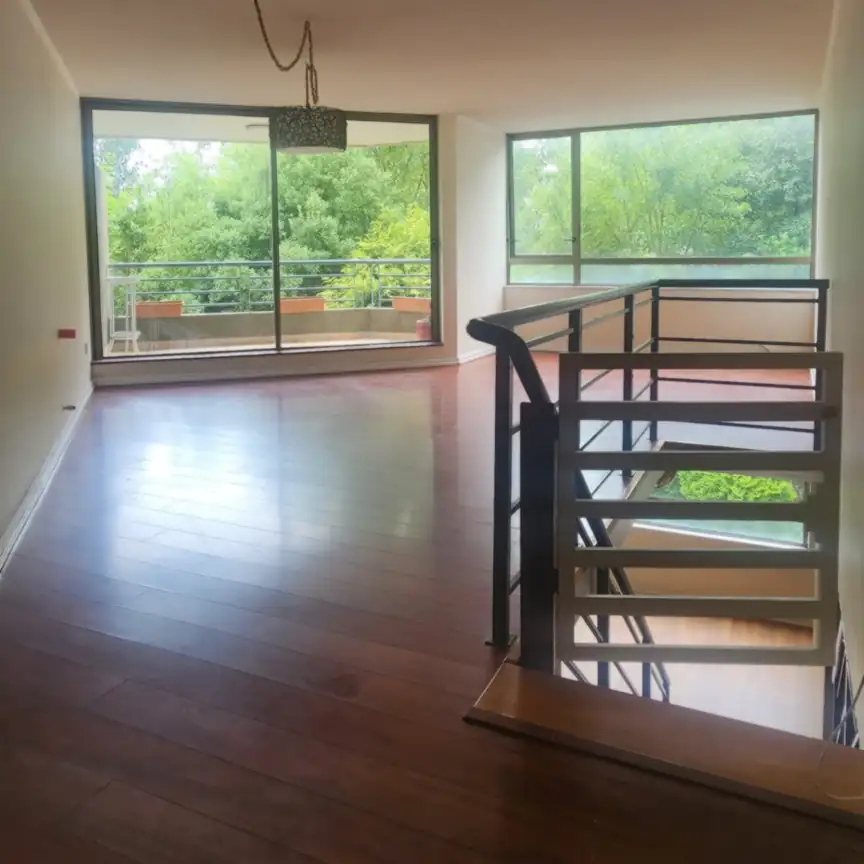 arriendo-departamento-andalue-san-pedro-de-la-paz