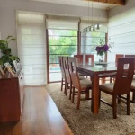 casa-sector-el-venado-andalue-san-pedro-de-la-paz-1