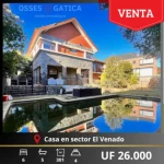 casa-sector-el-venado-andalue-san-pedro-de-la-paz