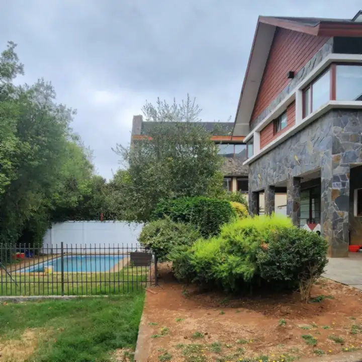 casa-sector-el-venado-andalue-san-pedro-de-la-paz-2