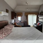 casa-sector-el-venado-andalue-san-pedro-de-la-paz-3