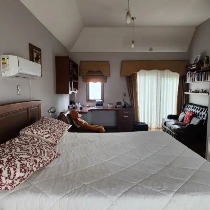 casa-sector-el-venado-andalue-san-pedro-de-la-paz-3