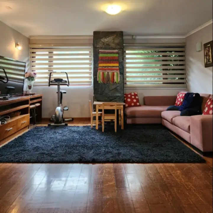 casa-sector-el-venado-andalue-san-pedro-de-la-paz-4