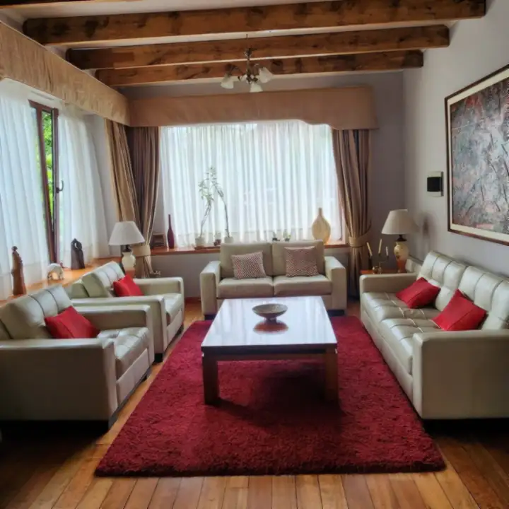 casa-sector-el-venado-andalue-san-pedro-de-la-paz-6