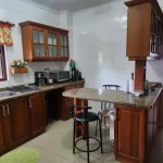 casa-sector-el-venado-andalue-san-pedro-de-la-paz-7