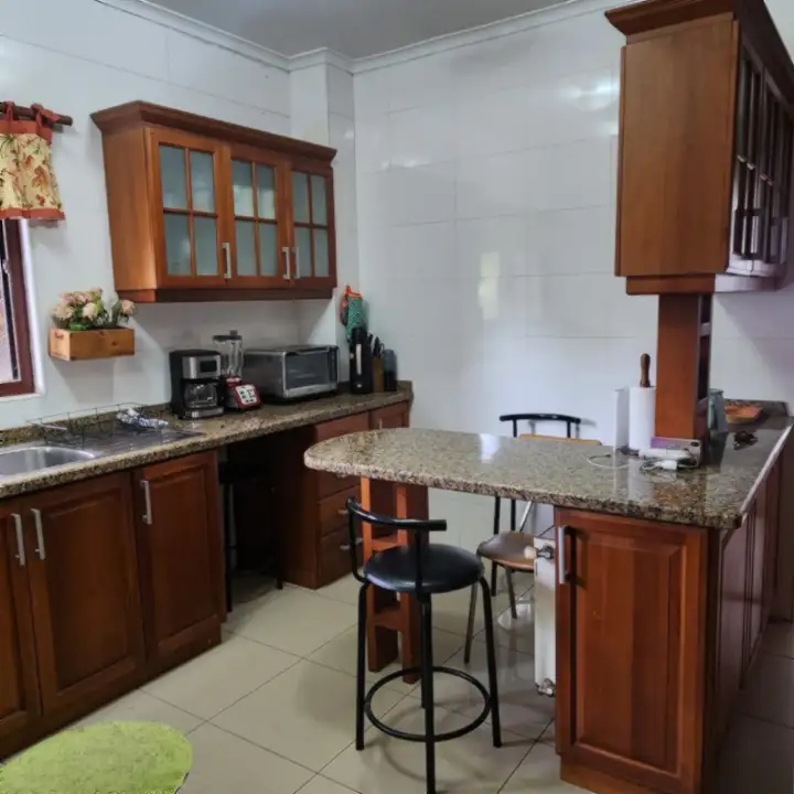 casa-sector-el-venado-andalue-san-pedro-de-la-paz-7